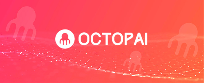 octopai
