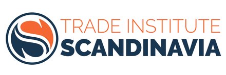 Trade Institute Scandinavia